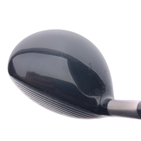 Used Mizuno MP-001 3 Fairway Wood / 15 Degrees / Stiff Flex