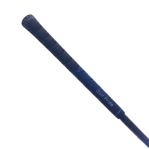 Used Mizuno MP-001 3 Fairway Wood / 15 Degrees / Stiff Flex