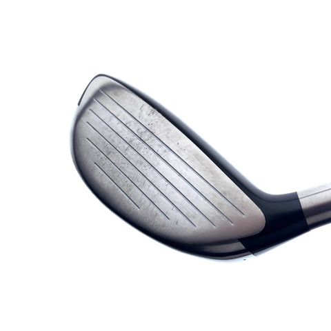 Used Mizuno MP-001 3 Fairway Wood / 15.0 Degrees / Stiff Flex
