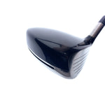 Used Mizuno MP-001 3 Fairway Wood / 15.0 Degrees / Stiff Flex