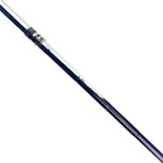 Used Mizuno MP-001 3 Fairway Wood / 15.0 Degrees / Stiff Flex