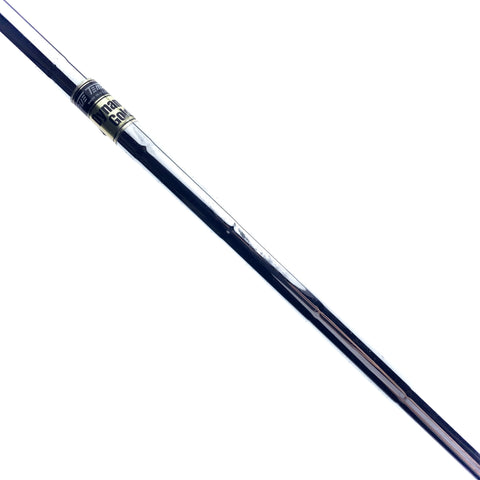 Used Mizuno MP-001 3 Fairway Wood / 15.0 Degrees / Stiff Flex