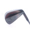 Used Mizuno MP-18 3 Iron / 21.0 Degrees / X-Stiff Flex