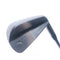 Used Mizuno MP-18 4 Iron / 22 Degrees / Stiff Flex