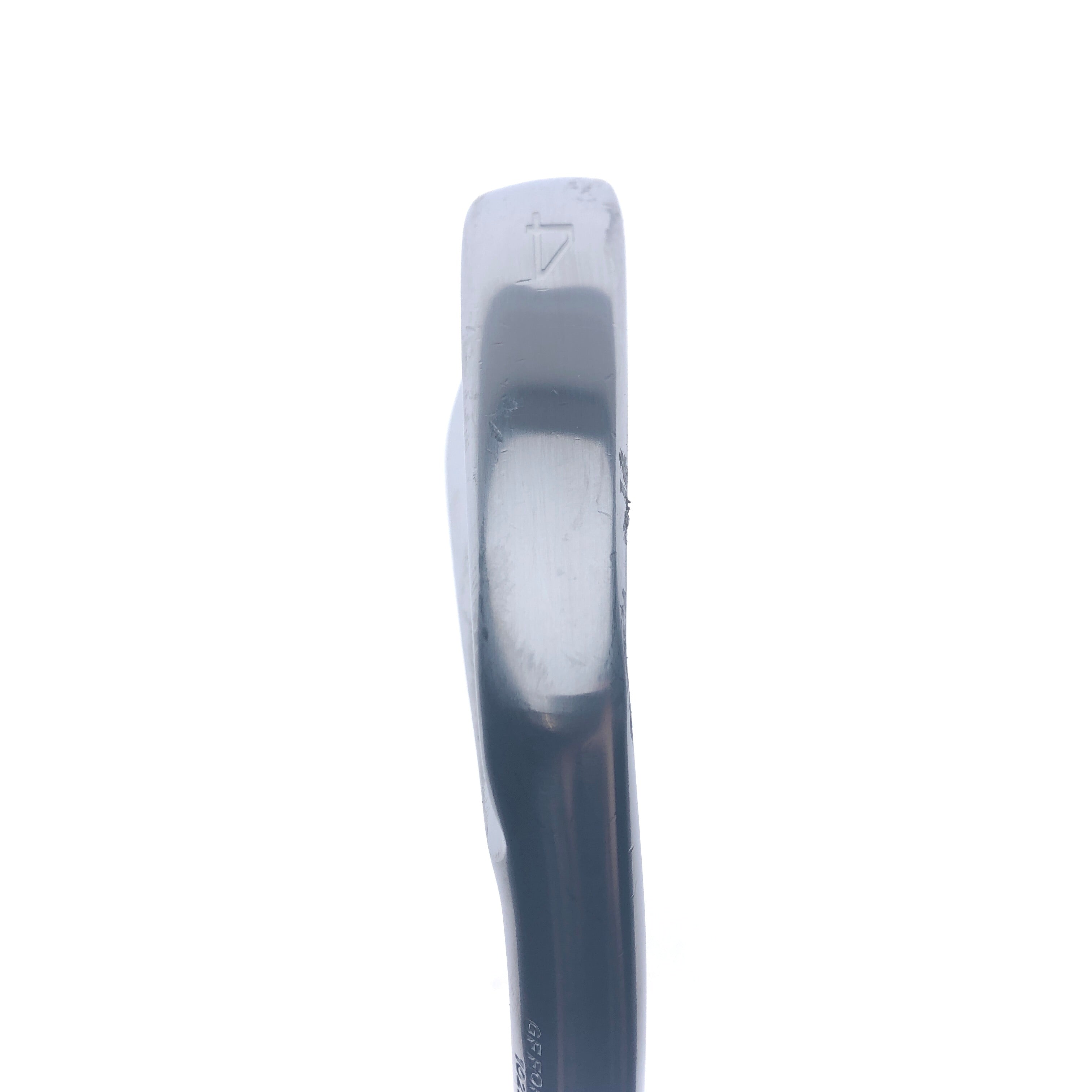 Image alt