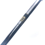 Used Mizuno MP-18 4 Iron / 22 Degrees / Stiff Flex