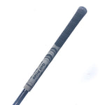 Used Mizuno MP-18 4 Iron / 22 Degrees / Stiff Flex