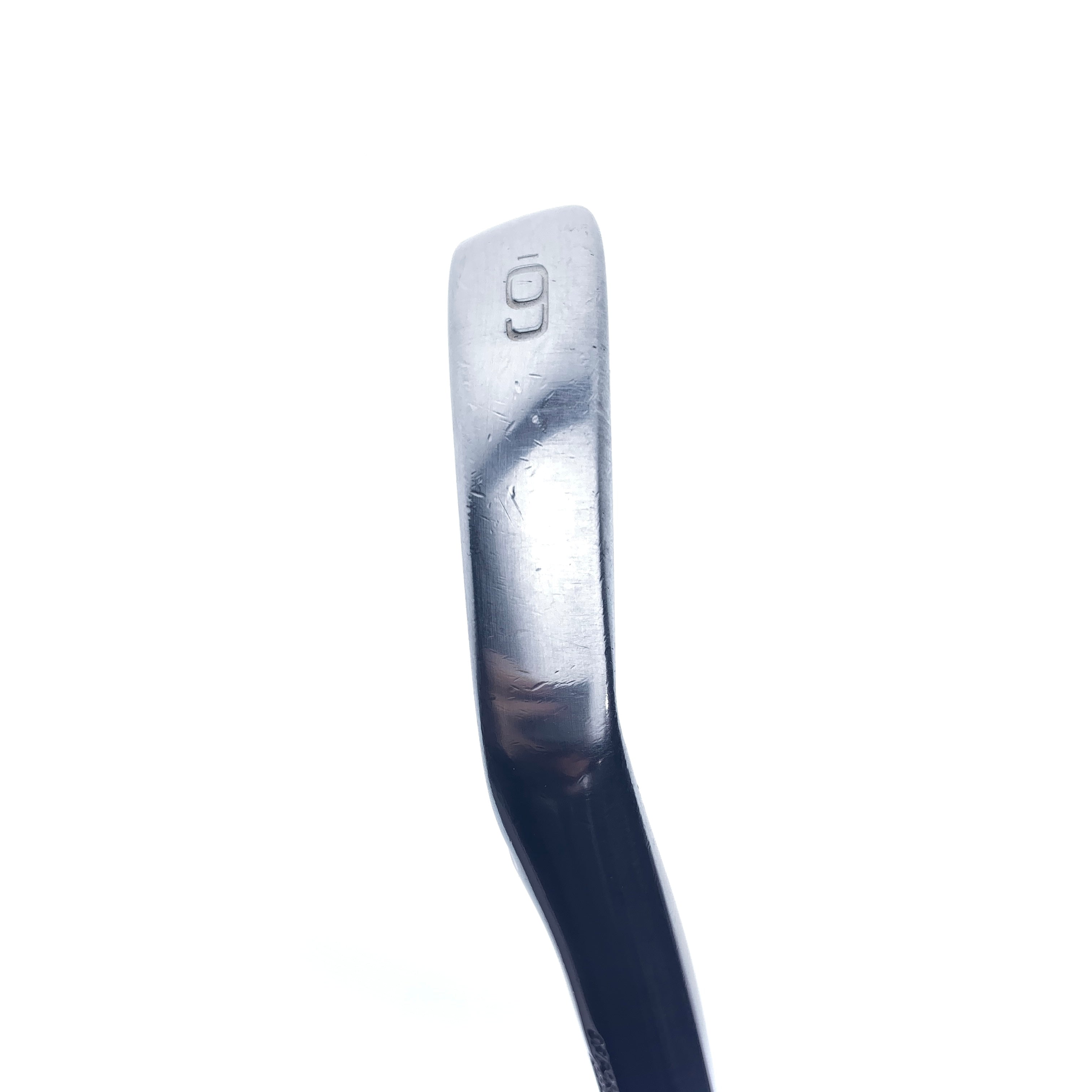 Image alt