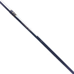 Used Mizuno MP-18 6 Iron / 30 Degrees / Stiff Flex