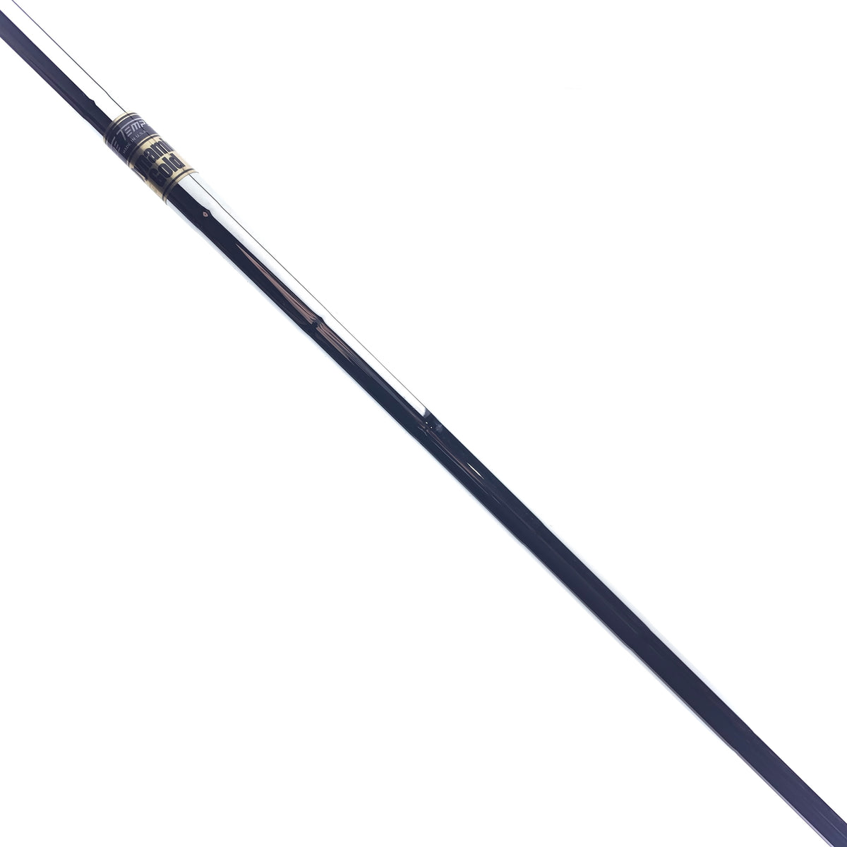 Used Mizuno MP-18 6 Iron / 30 Degrees / Stiff Flex