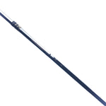 Used Mizuno MP-18 6 Iron / 30 Degrees / Stiff Flex