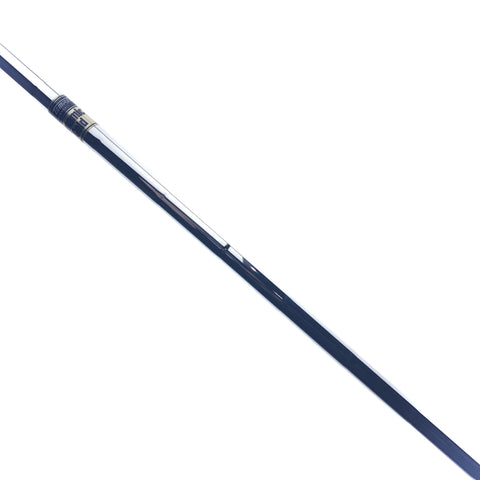 Used Mizuno MP-18 6 Iron / 30 Degrees / Stiff Flex