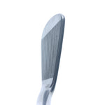 Used Mizuno MP-18 6 Iron / 30.0 Degrees / TX Flex