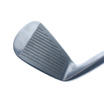 Used Mizuno MP-18 6 Iron / 30.0 Degrees / TX Flex