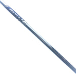 Used Mizuno MP-18 6 Iron / 30.0 Degrees / TX Flex