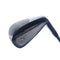Used Mizuno MP-18 MMC 3 Iron / 19.0 Degrees / Stiff Flex