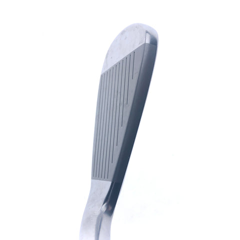 Used Mizuno MP-18 MMC 3 Iron / 19.0 Degrees / Stiff Flex