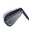 Used Mizuno MP-18 MMC 4 Iron / 22.0 Degrees / Regular Flex