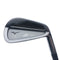 Used Mizuno MP-18 MMC 4 Iron / 22.0 Degrees / Regular Flex