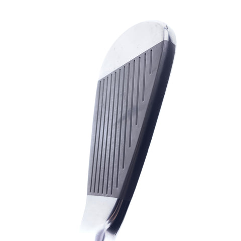 Used Mizuno MP-18 MMC 5 Iron / 25 Degrees / Regular Flex