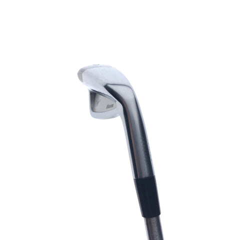 Used Mizuno MP 18 MMC Fli HI 2 Hybrid / 16.5 Degrees / Regular Flex