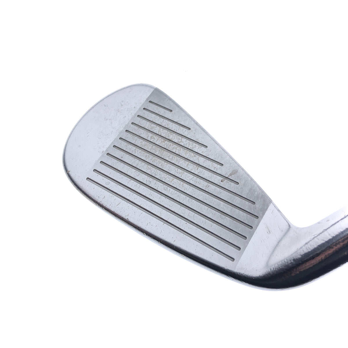 Used Mizuno MP 18 MMC Fli HI 2 Hybrid / 16.5 Degrees / Regular Flex