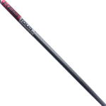 Used Mizuno MP 18 MMC Fli HI 2 Hybrid / 16.5 Degrees / Regular Flex