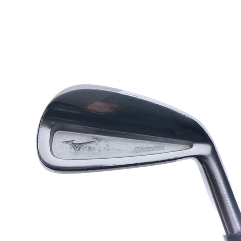 Used Mizuno MP 18 MMC Fli HI 2 Hybrid / 16.5 Degrees / Regular Flex