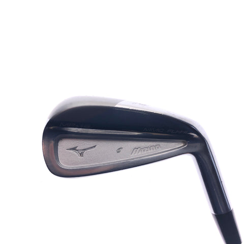 Used Mizuno MP 18 MMC Fli HI 2 Hybrid / 16.5 Degrees / Soft Regular Flex
