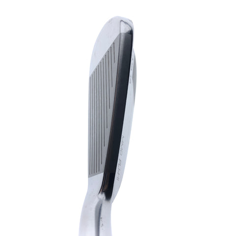 Used Mizuno MP 18 MMC Fli HI 2 Hybrid / 16.5 Degrees / Stiff Flex