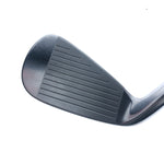 Used Mizuno MP 18 MMC Fli HI 2 Hybrid / 16.5 Degrees / Stiff Flex