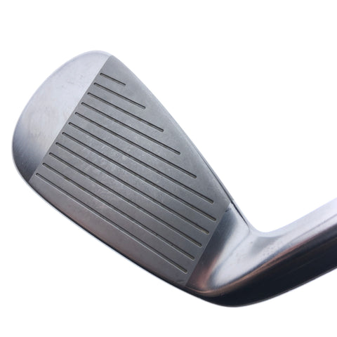 Used Mizuno MP 18 MMC Fli HI 2 Hybrid / 16.5 Degrees / Stiff Flex