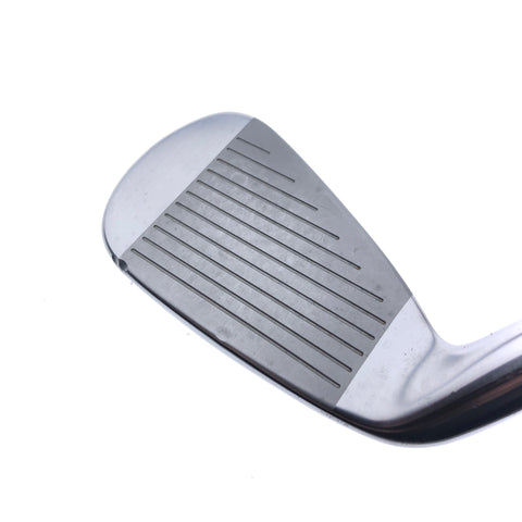 Used Mizuno MP 18 MMC Fli HI 2 Hybrid / 16.5 Degrees / Stiff Flex