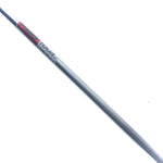 Used Mizuno MP 18 MMC Fli HI 2 Hybrid / 16.5 Degrees / Stiff Flex