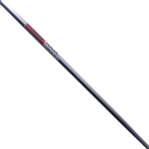 Used Mizuno MP 18 MMC Fli HI 2 Hybrid / 16.5 Degrees / Stiff Flex