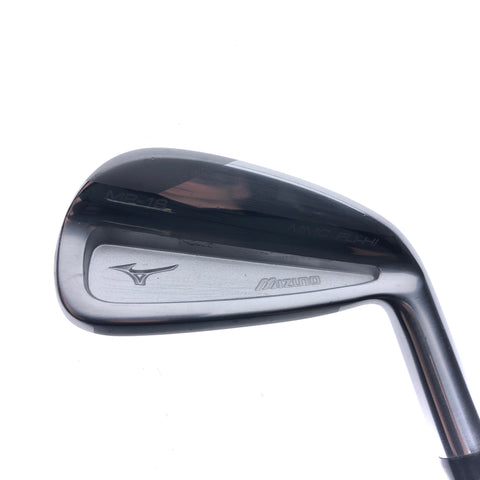 Used Mizuno MP 18 MMC Fli HI 2 Hybrid / 16.5 Degrees / Stiff Flex