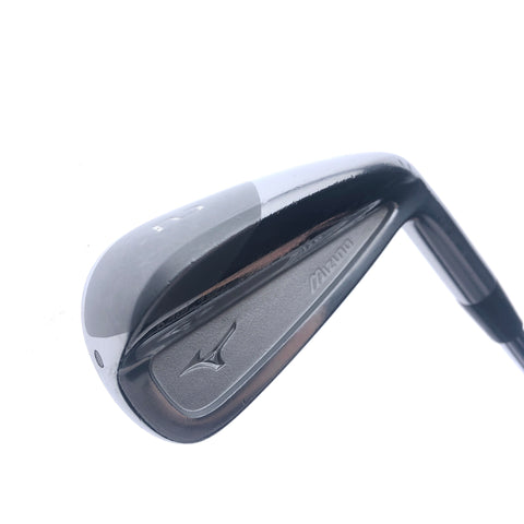Used Mizuno MP 18 MMC Fli HI 2 Hybrid / 16.5 Degrees / X-Stiff Flex