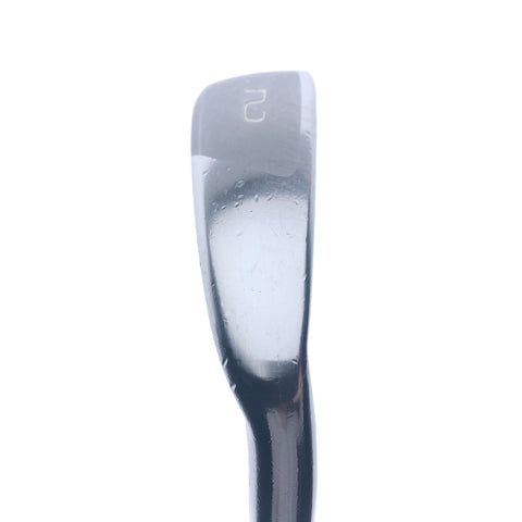 Used Mizuno MP 18 MMC Fli HI 2 Hybrid / 16.5 Degrees / X-Stiff Flex