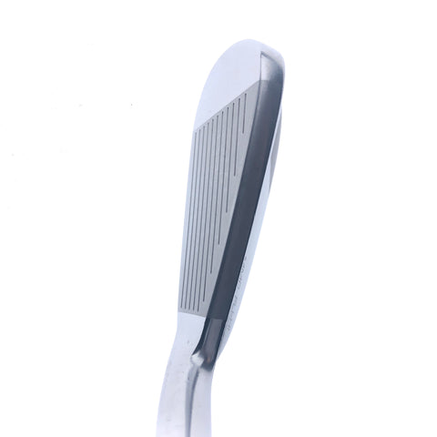 Used Mizuno MP 18 MMC Fli HI 2 Hybrid / 16.5 Degrees / X-Stiff Flex