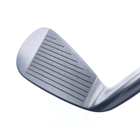 Used Mizuno MP 18 MMC Fli HI 2 Hybrid / 16.5 Degrees / X-Stiff Flex
