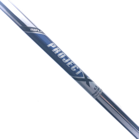 Used Mizuno MP 18 MMC Fli HI 2 Hybrid / 16.5 Degrees / X-Stiff Flex