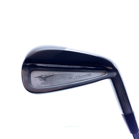Used Mizuno MP 18 MMC Fli HI 2 Hybrid / 16.5 Degrees / X-Stiff Flex