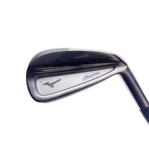 Used Mizuno MP 18 MMC Fli HI 2 Hybrid / 16.5 Degrees / X-Stiff Flex