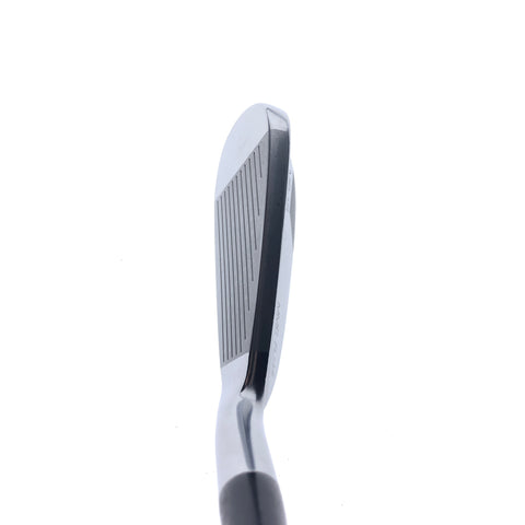 Used Mizuno MP 18 MMC Fli HI 2 Hybrid / 17 Degrees / X-Stiff Flex