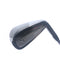 Used Mizuno MP 18 MMC Fli HI 2 Hybrid / 18 Degrees / Stiff Flex