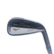 Used Mizuno MP 18 MMC Fli HI 2 Hybrid / 18 Degrees / Stiff Flex