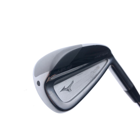Used Mizuno MP 18 MMC Fli HI 2 Hybrid / Stiff Flex