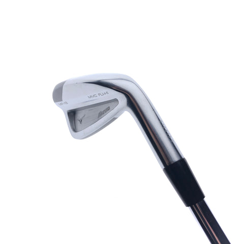 Used Mizuno MP 18 MMC Fli HI 2 Hybrid / Stiff Flex