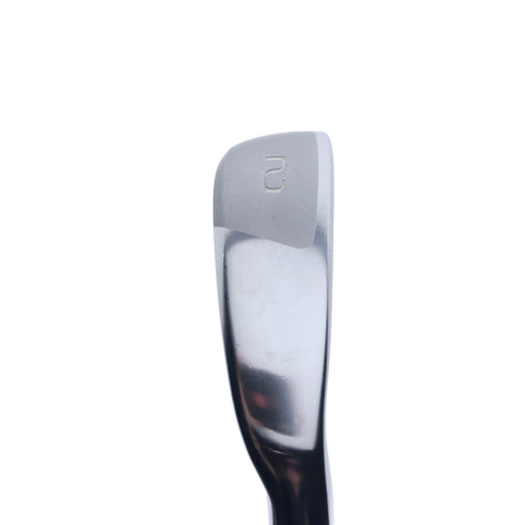 Used Mizuno MP 18 MMC Fli HI 2 Hybrid / Stiff Flex