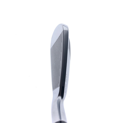 Used Mizuno MP 18 MMC Fli HI 2 Hybrid / Stiff Flex